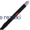 Плазменный резак TECH CSA 101, 6м